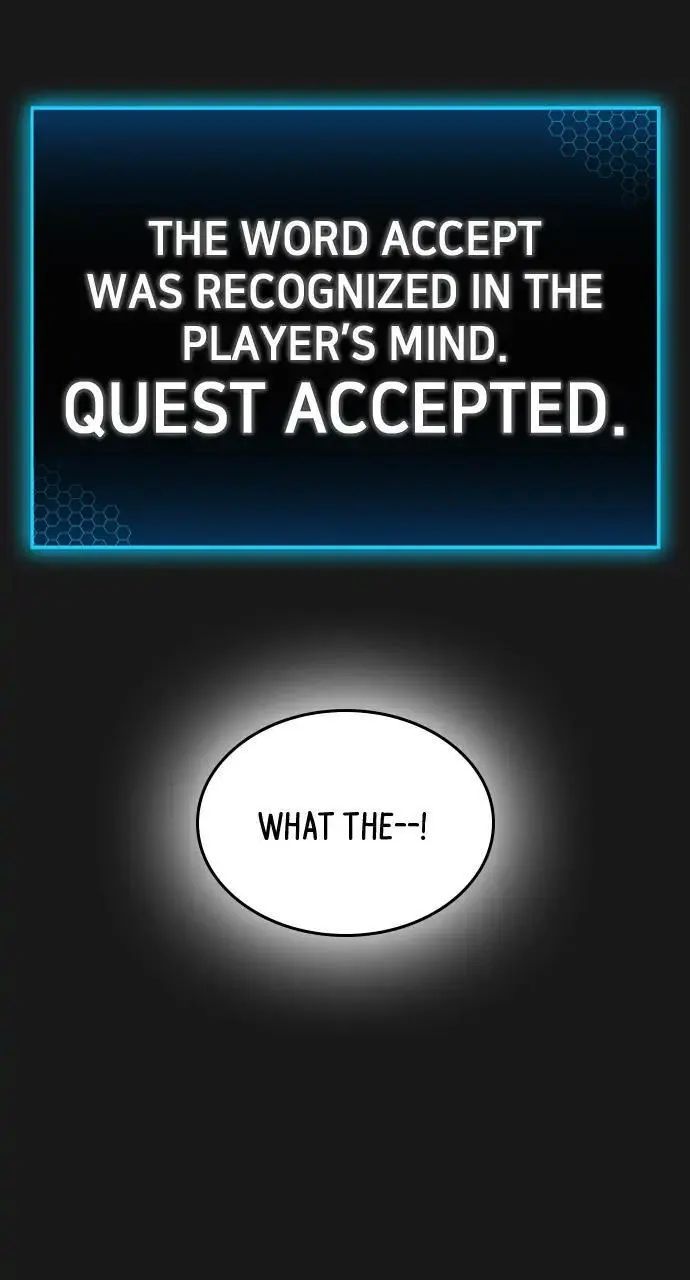 Read Reality Quest - Chapter 1 - www.realityquestmagafree.com | Image 141