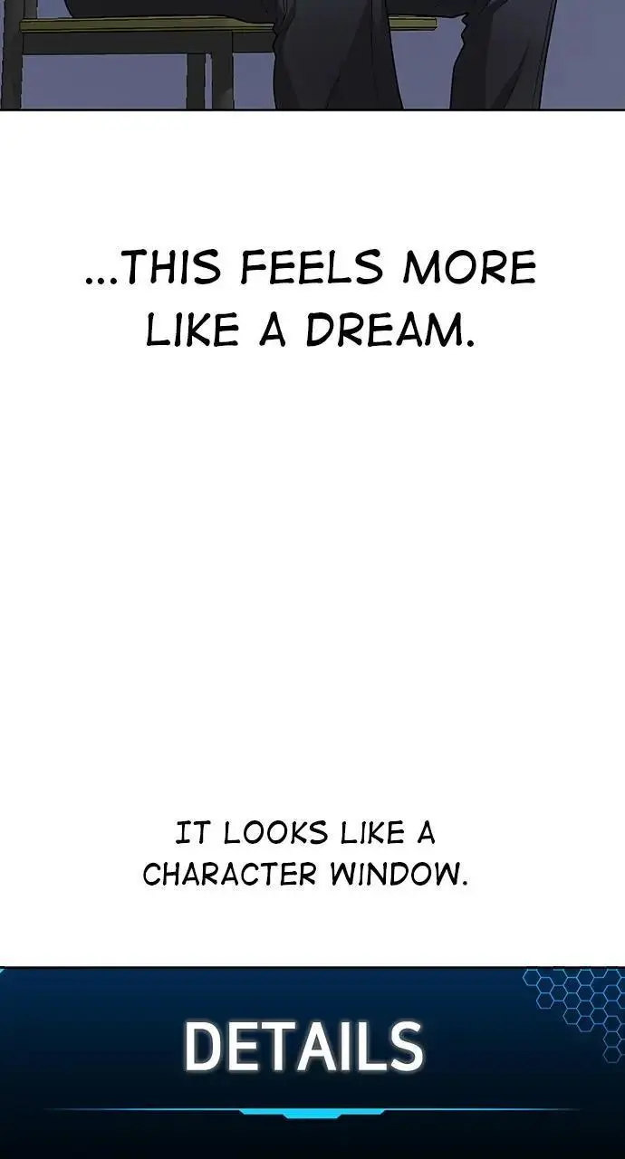 Read Reality Quest - Chapter 1 - www.realityquestmagafree.com | Image 155