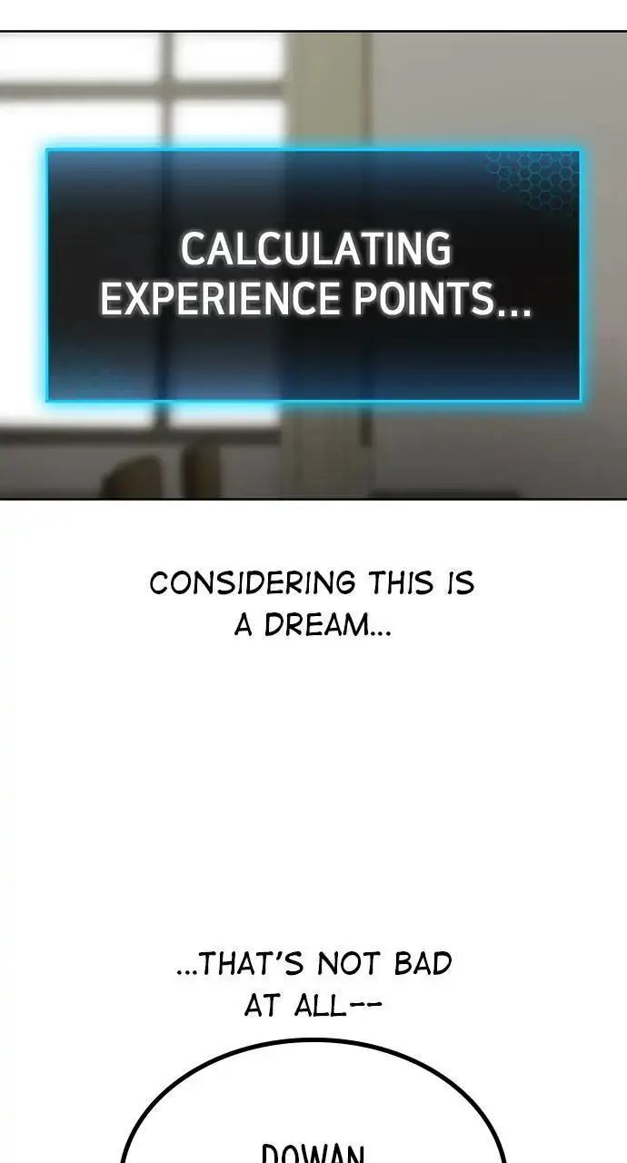 Read Reality Quest - Chapter 1 - www.realityquestmagafree.com | Image 161