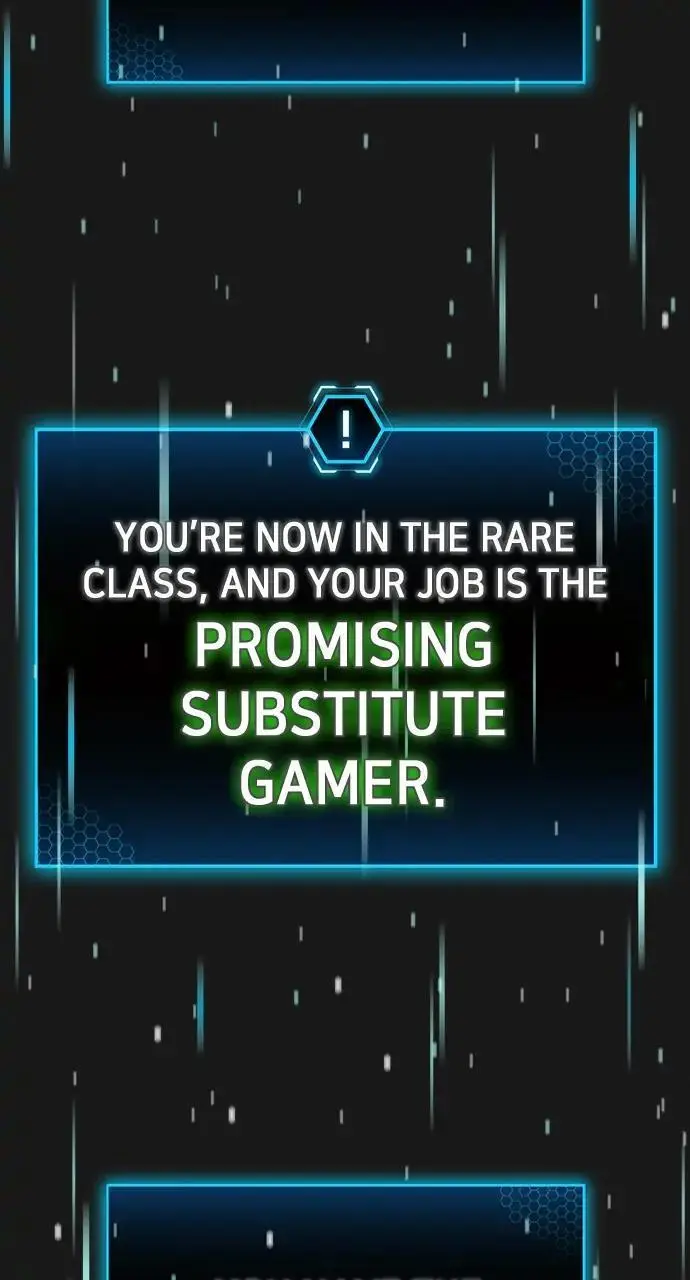 Read Reality Quest - Chapter 1 - www.realityquestmagafree.com | Image 204