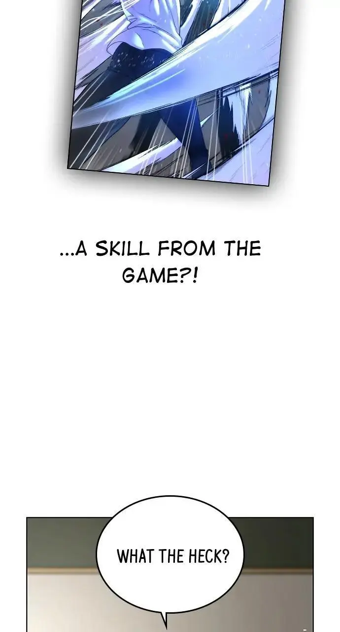 Read Reality Quest - Chapter 1 - www.realityquestmagafree.com | Image 216