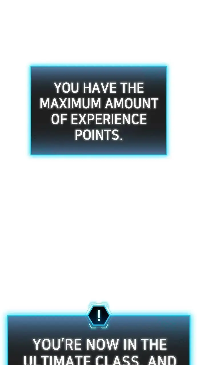 Read Reality Quest - Chapter 1 - www.realityquestmagafree.com | Image 224