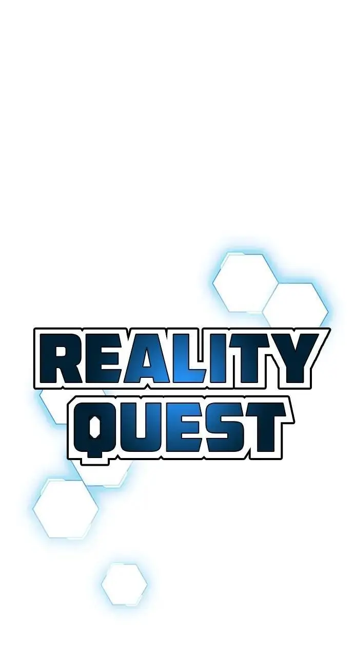 Read Reality Quest - Chapter 1 - www.realityquestmagafree.com | Image 232