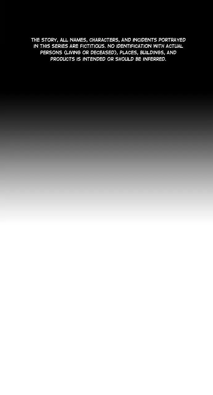 Read Reality Quest - Chapter 10 - www.realityquestmagafree.com | Image 1