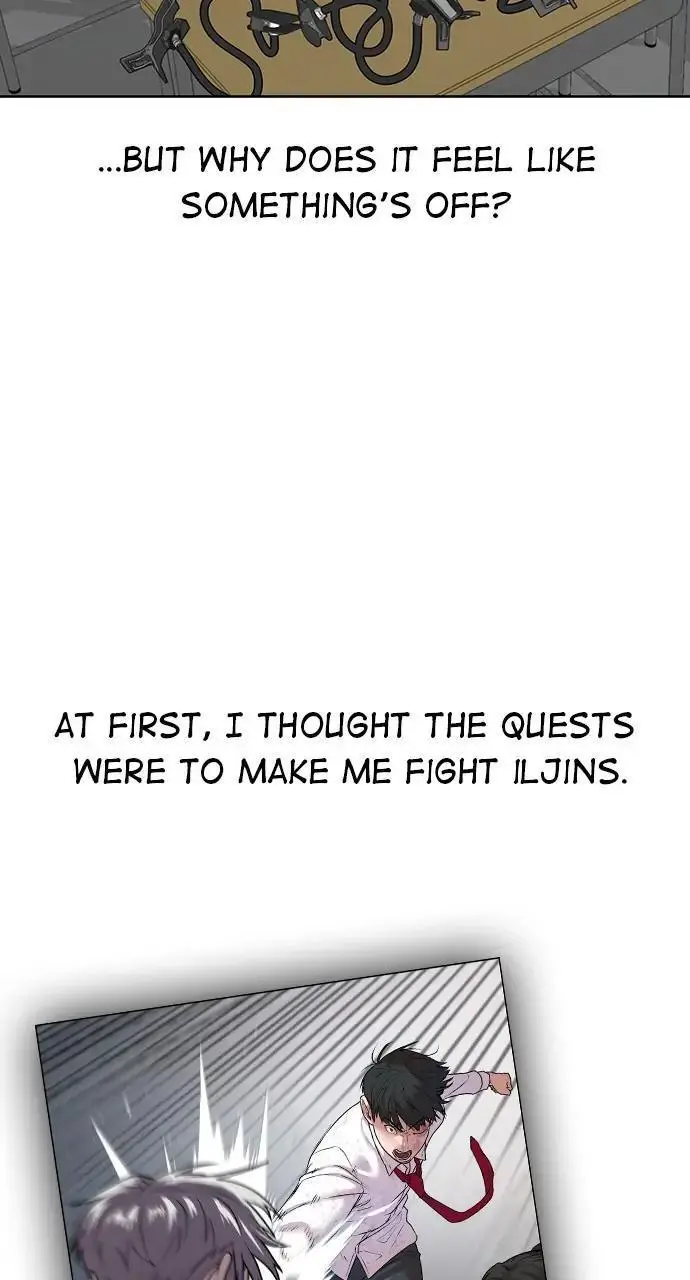 Read Reality Quest - Chapter 10 - www.realityquestmagafree.com | Image 69