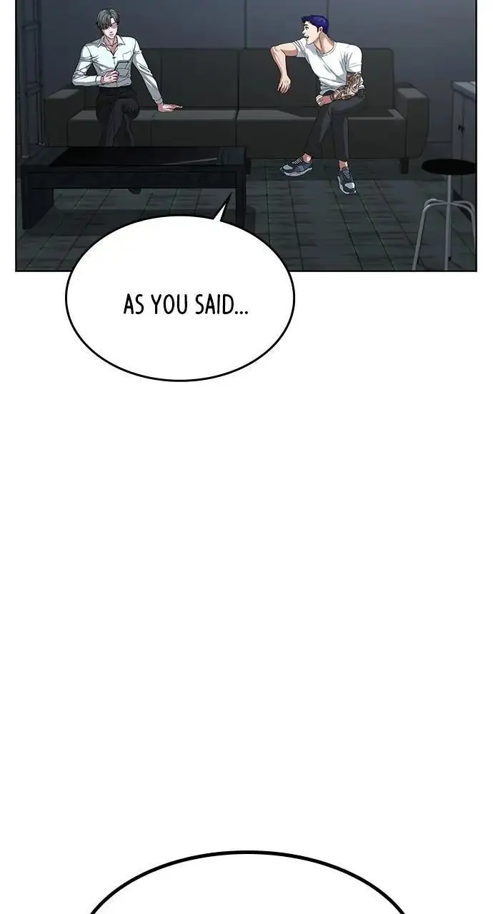 Read Reality Quest - Chapter 10 - www.realityquestmagafree.com | Image 116