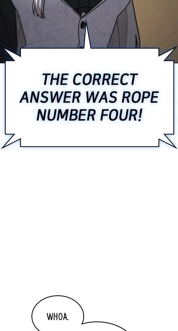 Read Reality Quest - Chapter 100 - www.realityquestmagafree.com | Image 40