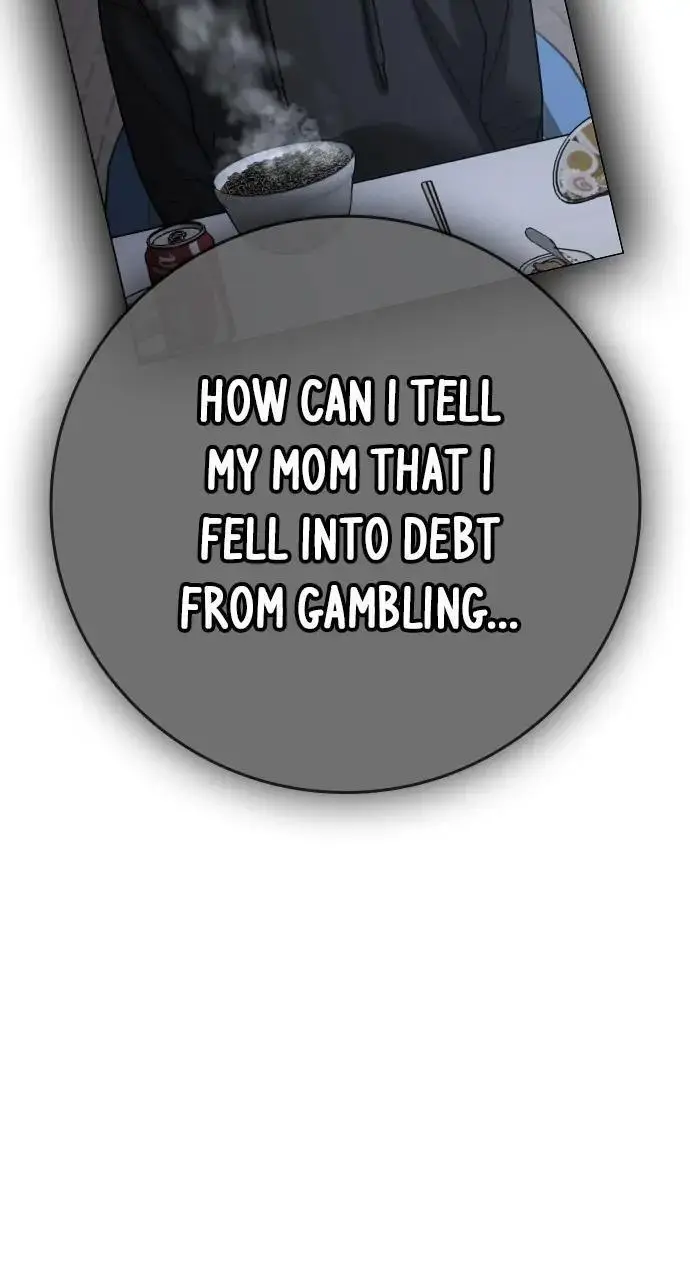 Read Reality Quest - Chapter 100 - www.realityquestmagafree.com | Image 59