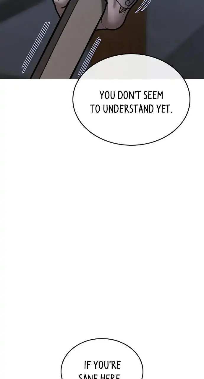 Read Reality Quest - Chapter 100 - www.realityquestmagafree.com | Image 66