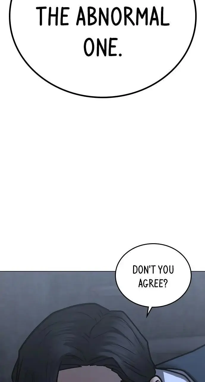 Read Reality Quest - Chapter 100 - www.realityquestmagafree.com | Image 70