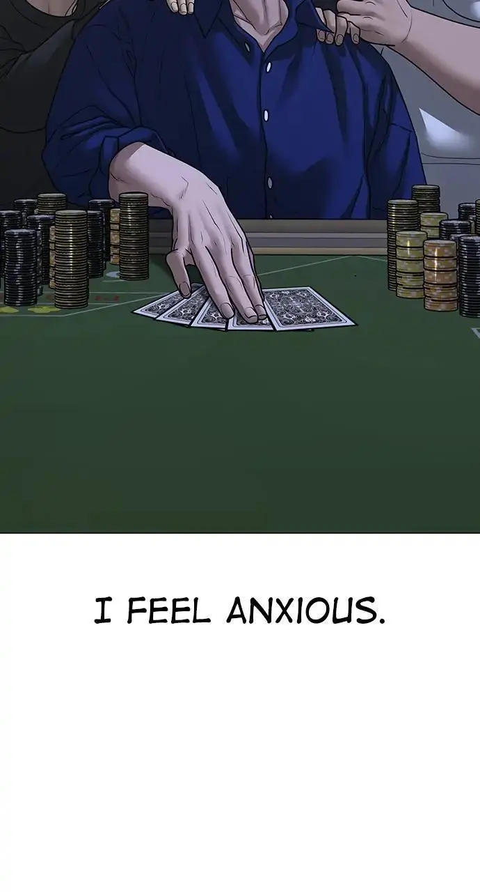Read Reality Quest - Chapter 100 - www.realityquestmagafree.com | Image 102