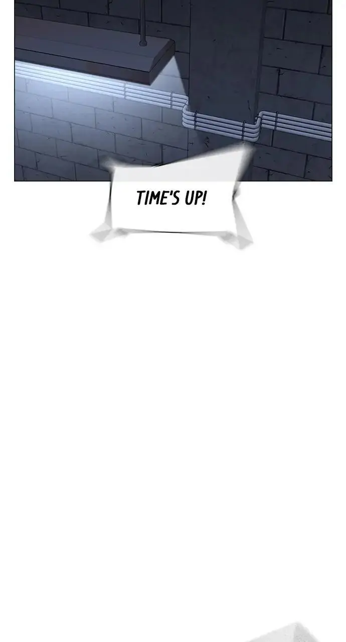 Read Reality Quest - Chapter 100 - www.realityquestmagafree.com | Image 125