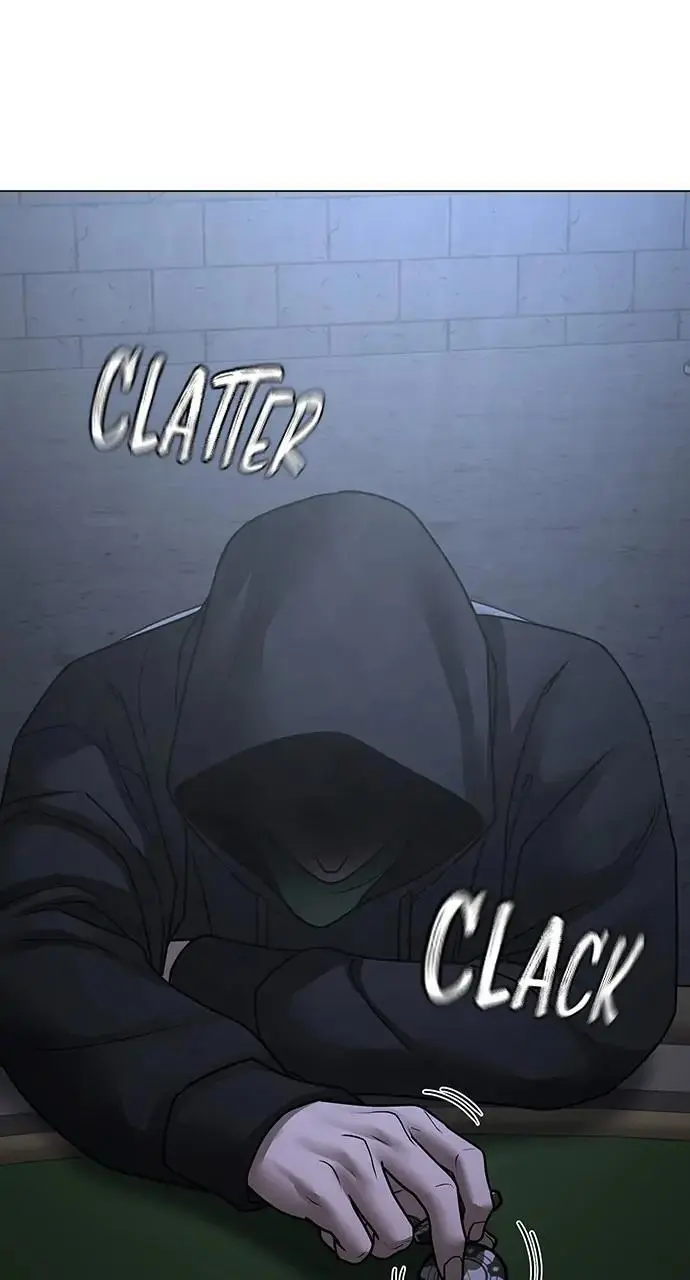 Read Reality Quest - Chapter 100 - www.realityquestmagafree.com | Image 129