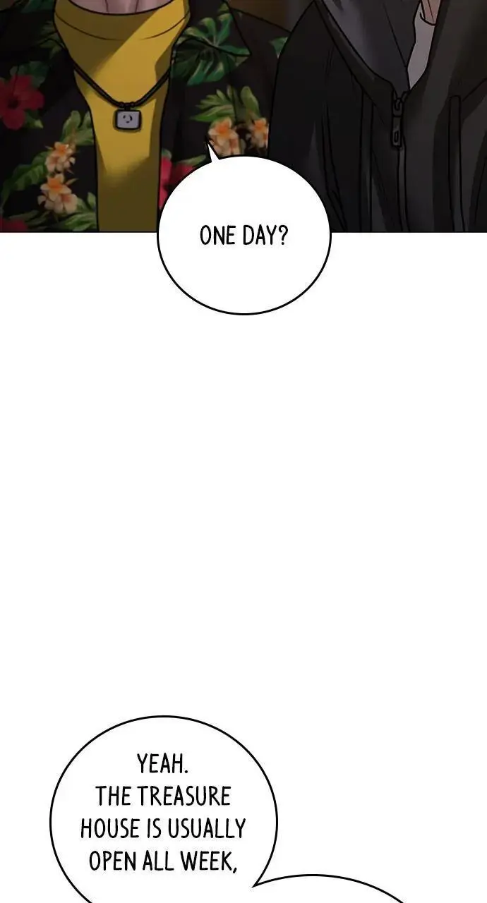 Read Reality Quest - Chapter 101 - www.realityquestmagafree.com | Image 18
