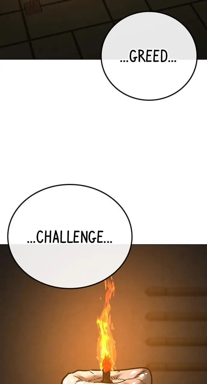 Read Reality Quest - Chapter 101 - www.realityquestmagafree.com | Image 109