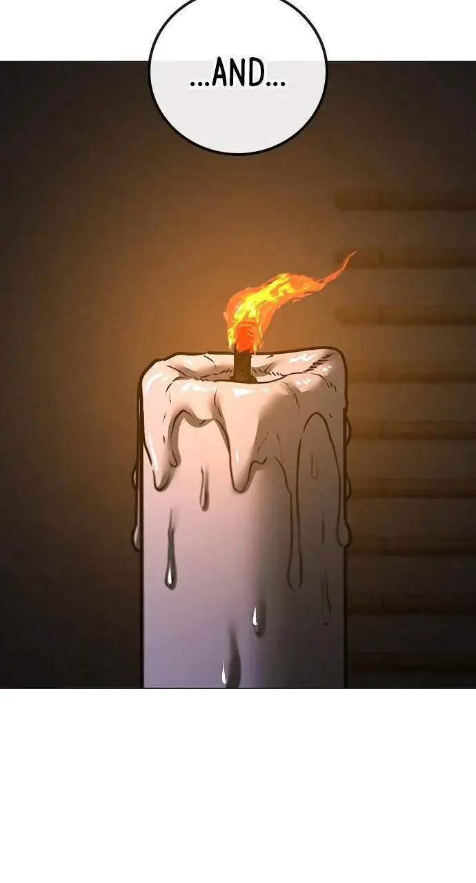 Read Reality Quest - Chapter 101 - www.realityquestmagafree.com | Image 112