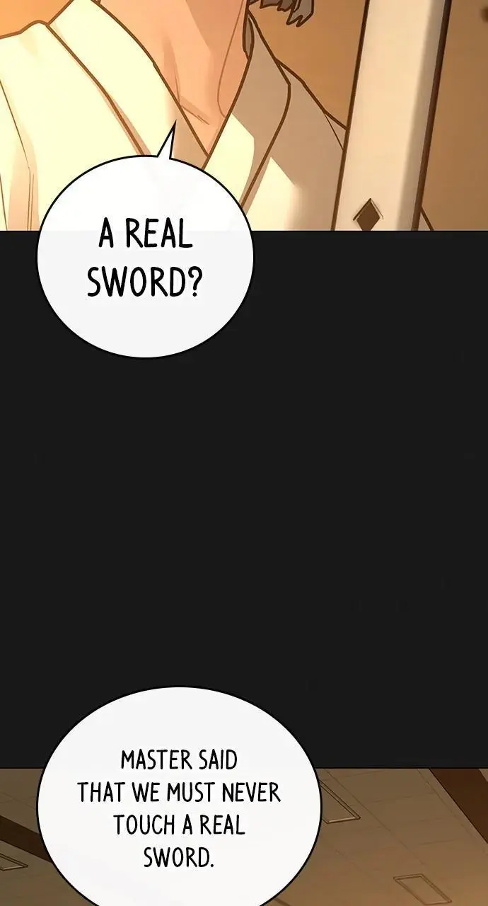 Read Reality Quest - Chapter 102 - www.realityquestmagafree.com | Image 15