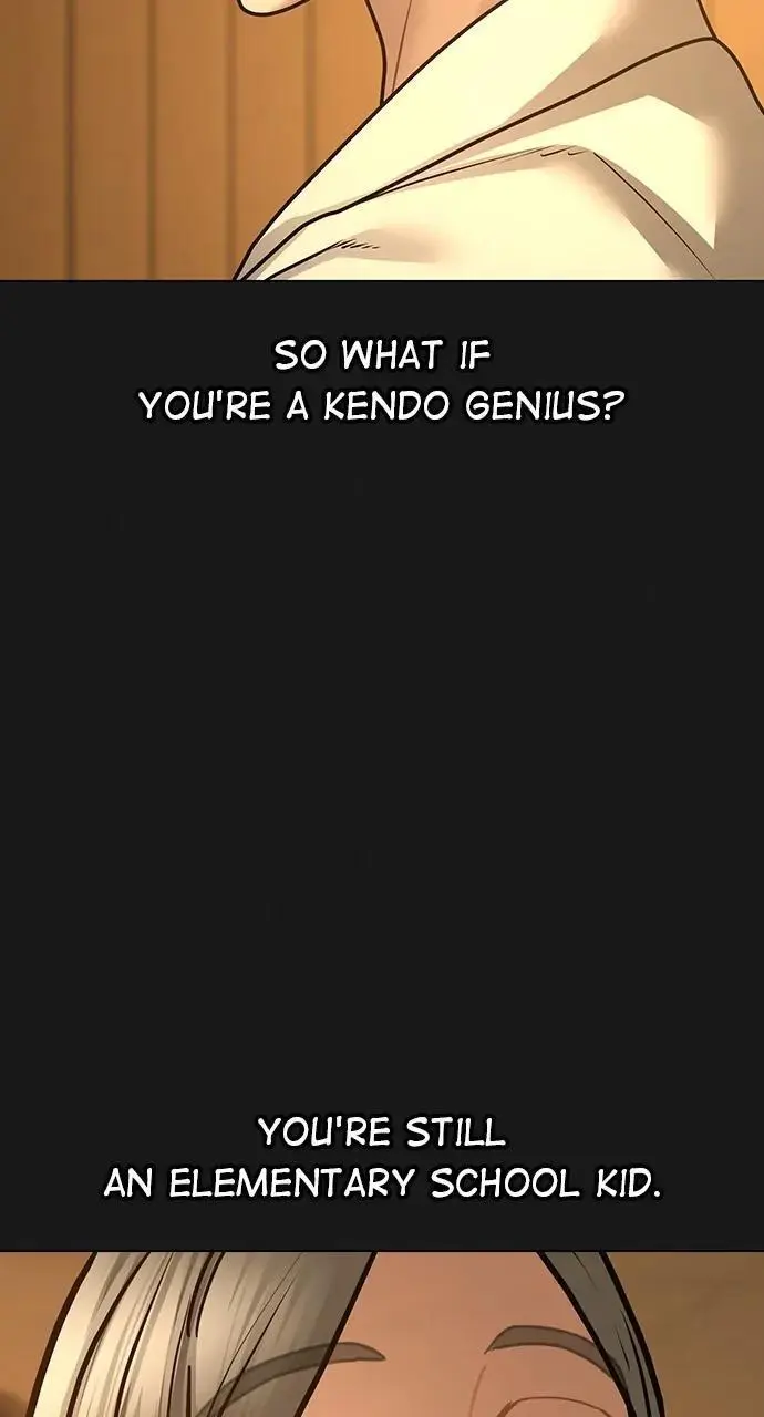 Read Reality Quest - Chapter 102 - www.realityquestmagafree.com | Image 18