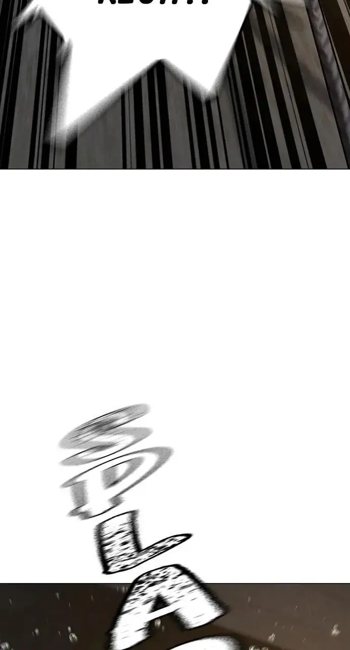 Read Reality Quest - Chapter 102 - www.realityquestmagafree.com | Image 146