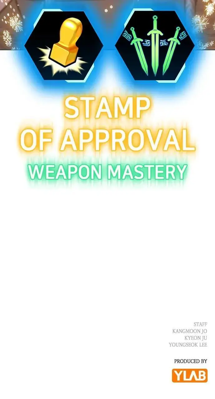 Read Reality Quest - Chapter 102 - www.realityquestmagafree.com | Image 158