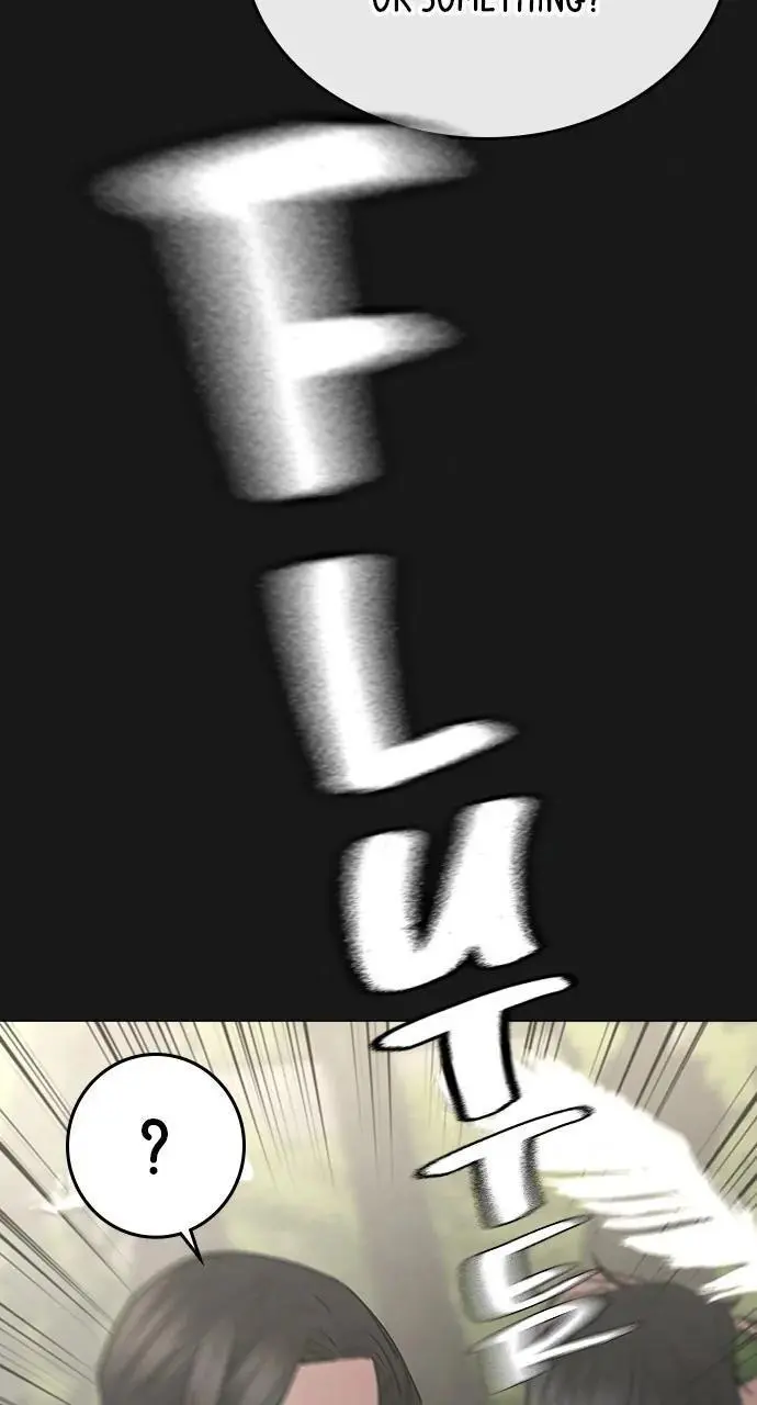 Read Reality Quest - Chapter 103 - www.realityquestmagafree.com | Image 29