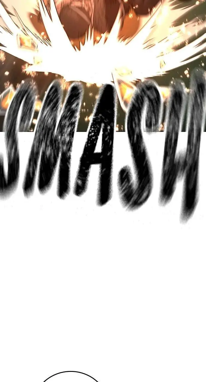 Read Reality Quest - Chapter 103 - www.realityquestmagafree.com | Image 81