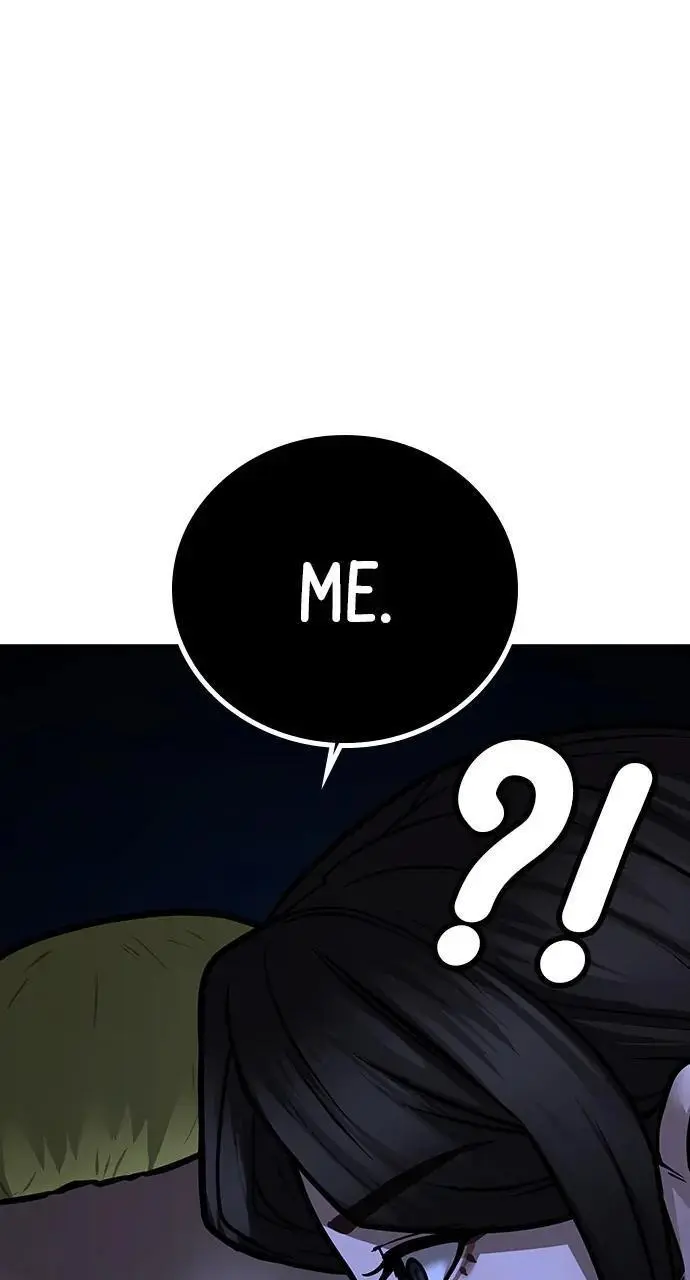 Read Reality Quest - Chapter 103 - www.realityquestmagafree.com | Image 83