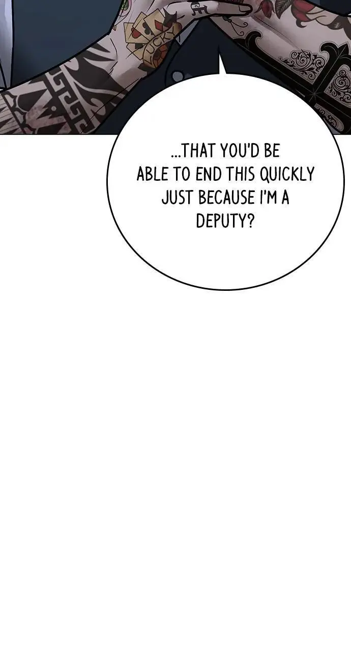 Read Reality Quest - Chapter 103 - www.realityquestmagafree.com | Image 121