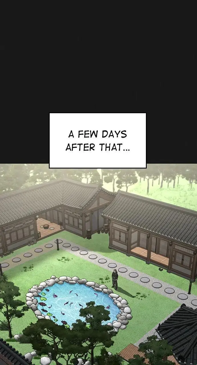 Read Reality Quest - Chapter 104 - www.realityquestmagafree.com | Image 4