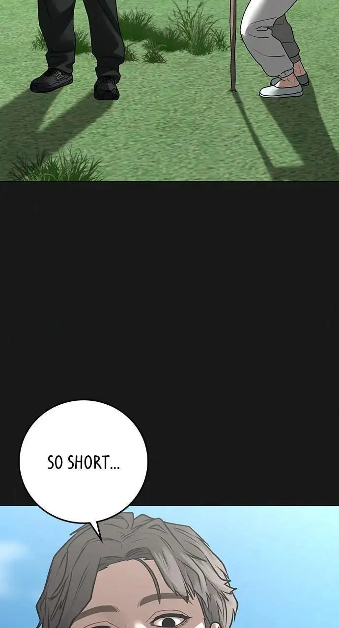 Read Reality Quest - Chapter 104 - www.realityquestmagafree.com | Image 9