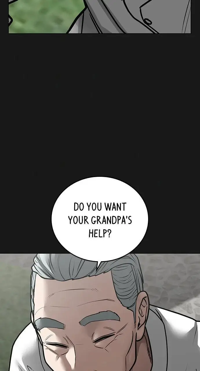 Read Reality Quest - Chapter 104 - www.realityquestmagafree.com | Image 15