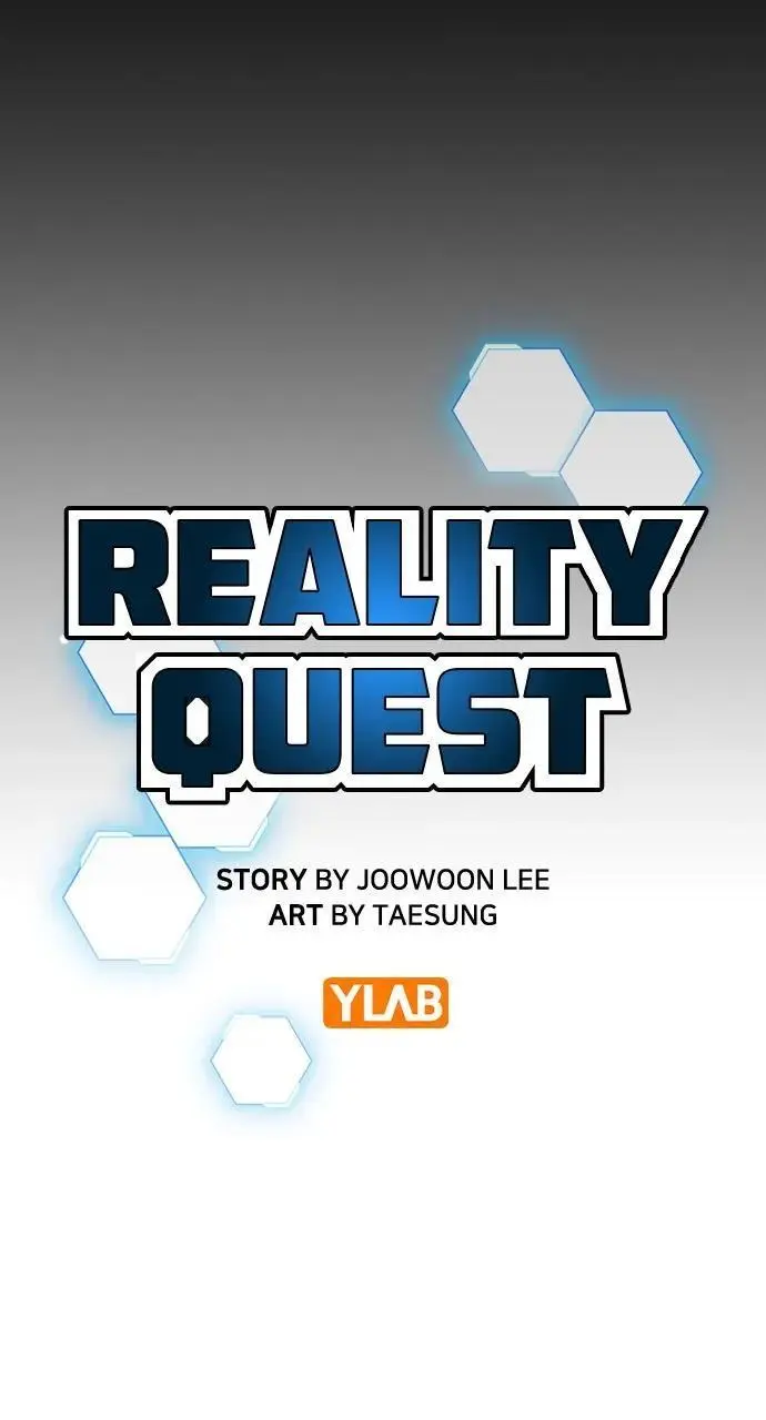 Read Reality Quest - Chapter 104 - www.realityquestmagafree.com | Image 39