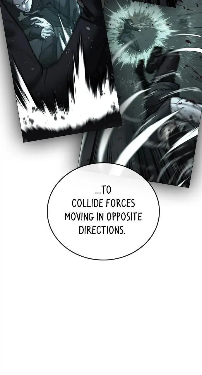 Read Reality Quest - Chapter 104 - www.realityquestmagafree.com | Image 56