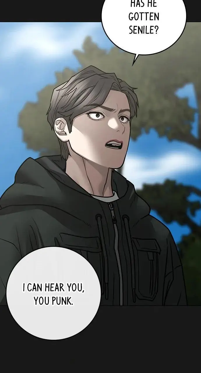 Read Reality Quest - Chapter 104 - www.realityquestmagafree.com | Image 91