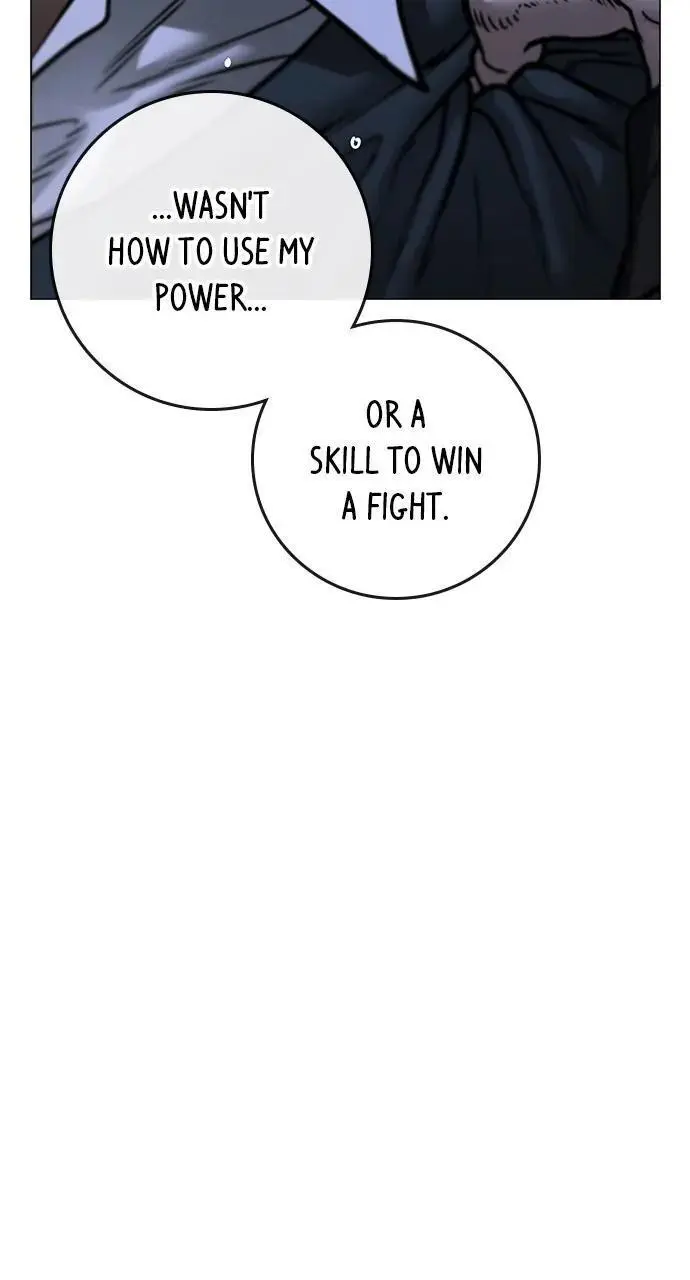 Read Reality Quest - Chapter 104 - www.realityquestmagafree.com | Image 104