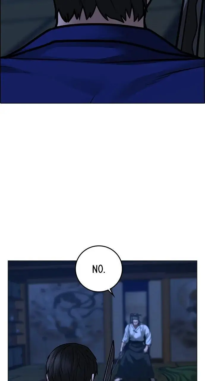 Read Reality Quest - Chapter 104 - www.realityquestmagafree.com | Image 124