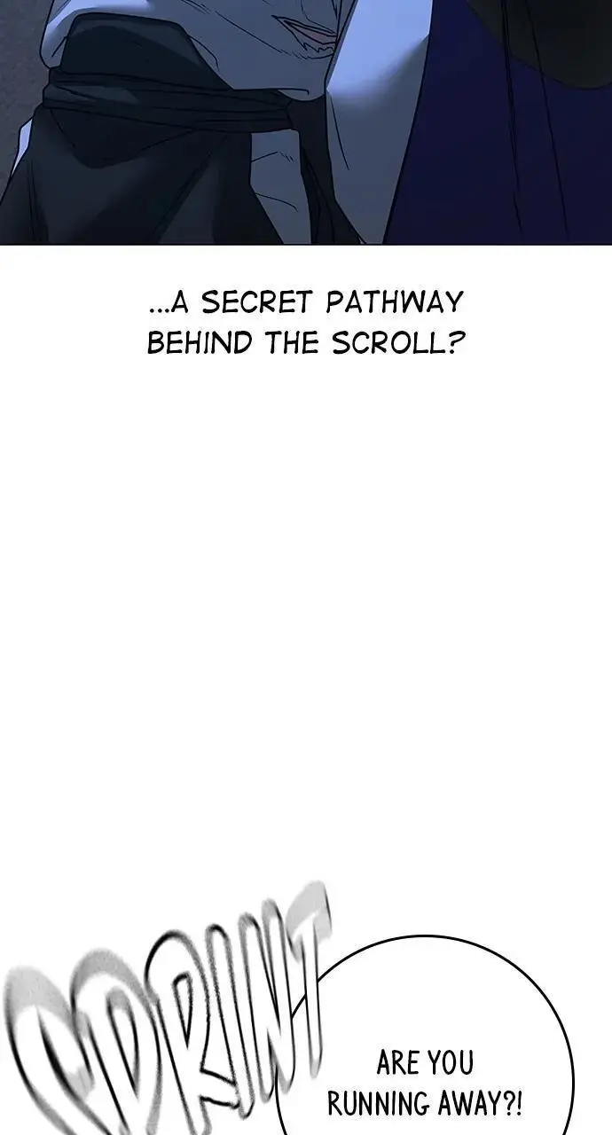 Read Reality Quest - Chapter 104 - www.realityquestmagafree.com | Image 134