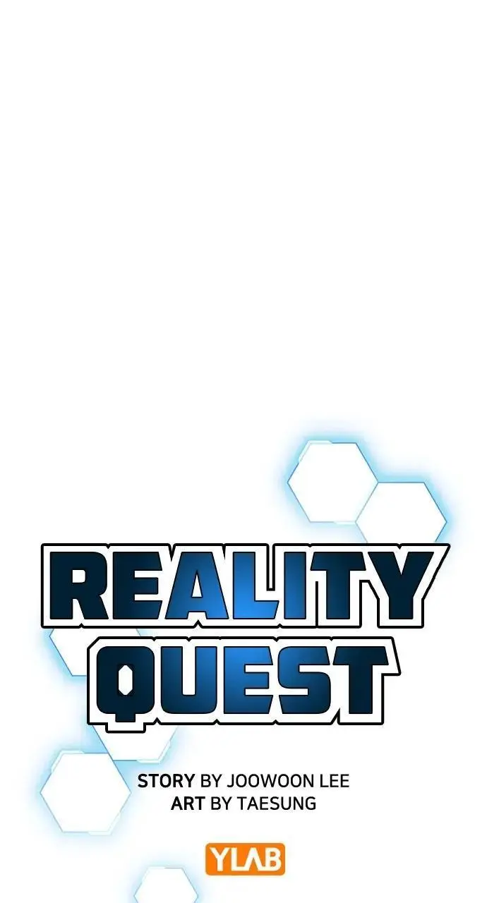 Read Reality Quest - Chapter 105 - www.realityquestmagafree.com | Image 12