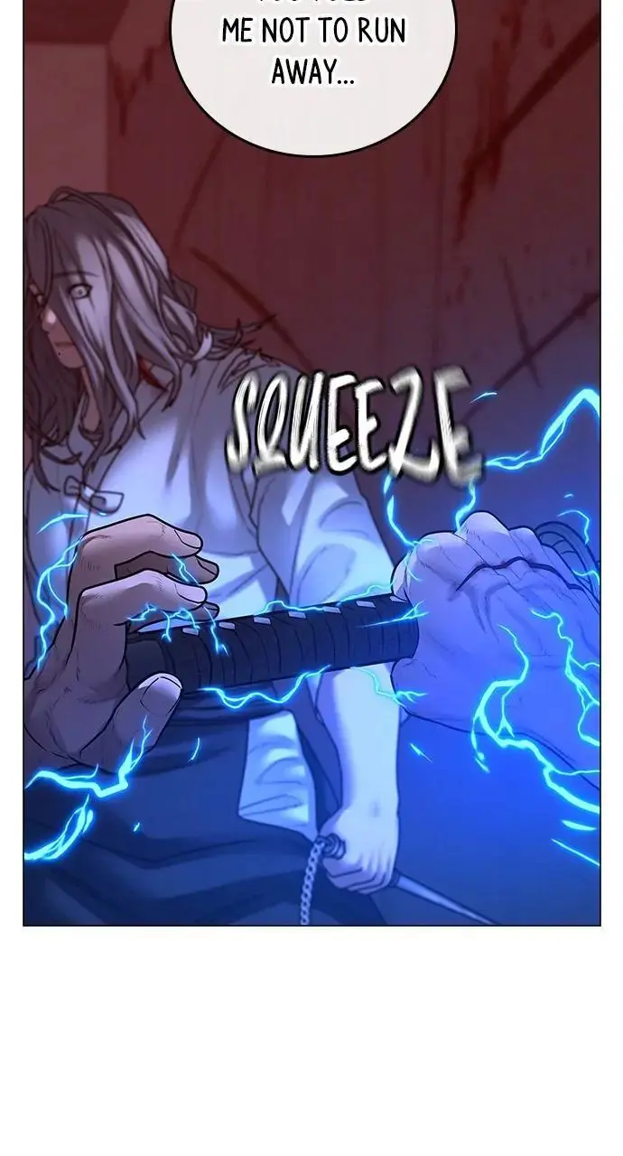 Read Reality Quest - Chapter 105 - www.realityquestmagafree.com | Image 21