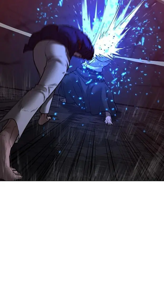 Read Reality Quest - Chapter 105 - www.realityquestmagafree.com | Image 38