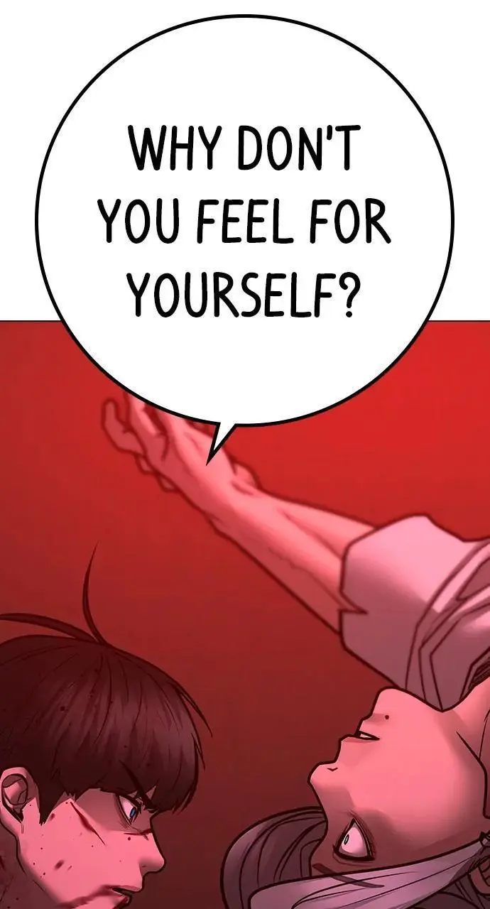 Read Reality Quest - Chapter 105 - www.realityquestmagafree.com | Image 124