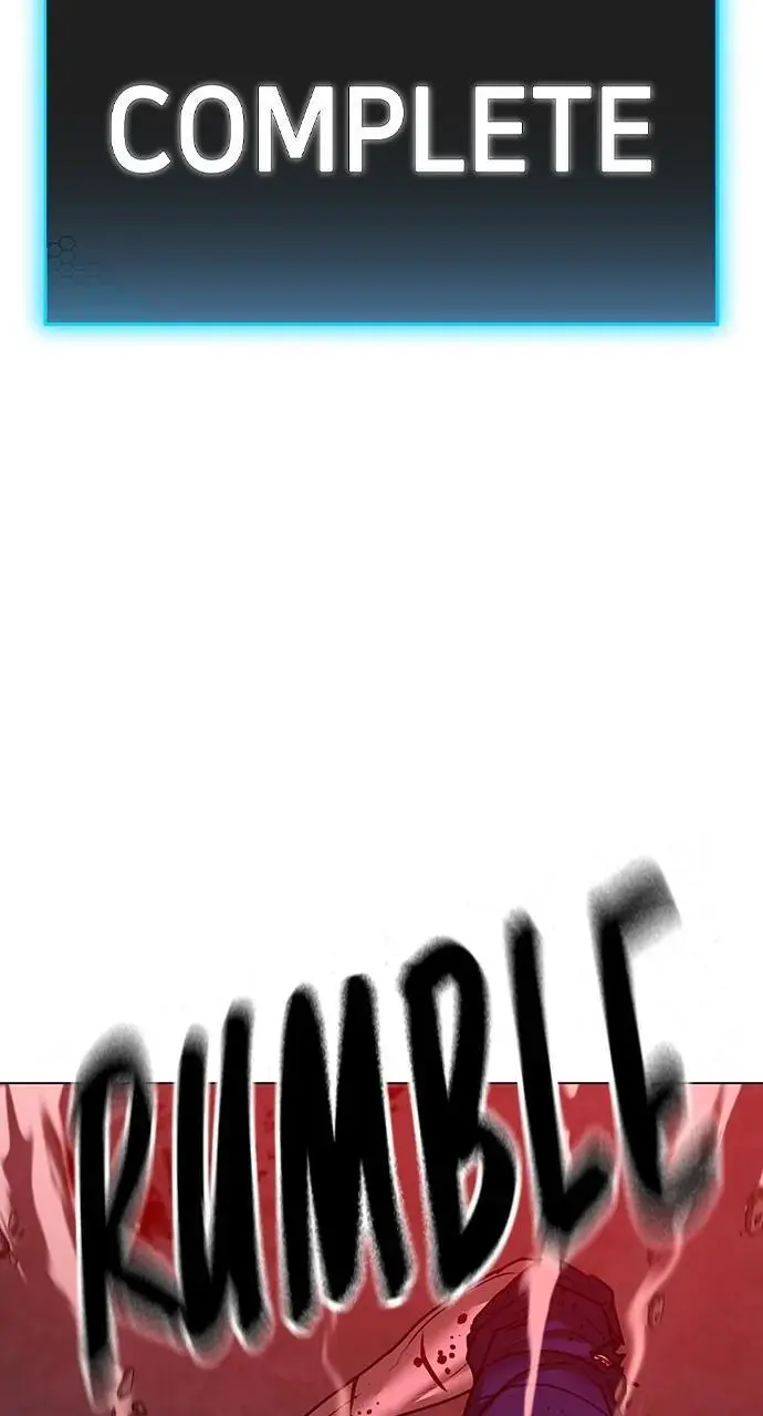 Read Reality Quest - Chapter 105 - www.realityquestmagafree.com | Image 139