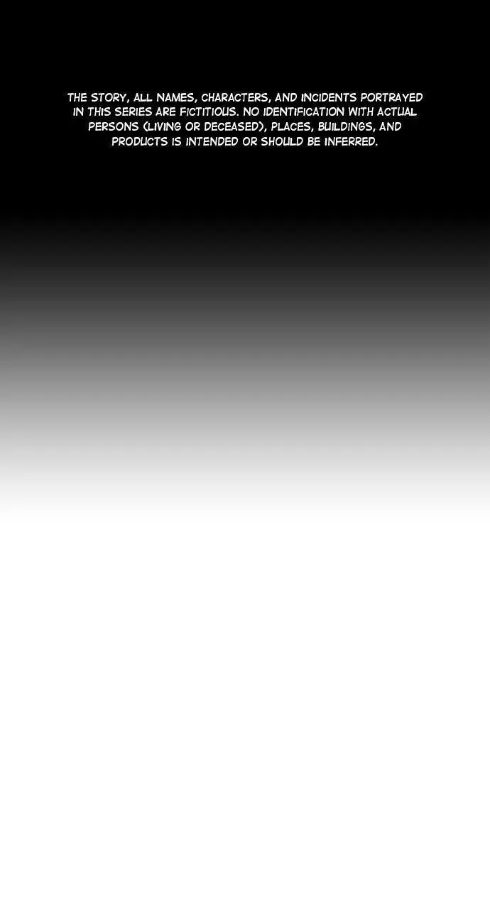 Read Reality Quest - Chapter 106 - www.realityquestmagafree.com | Image 1