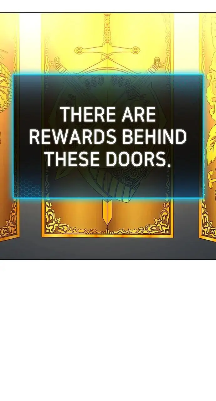 Read Reality Quest - Chapter 106 - www.realityquestmagafree.com | Image 2