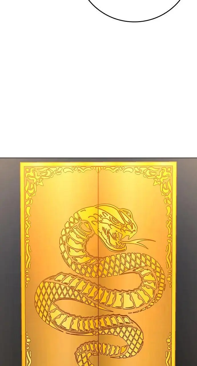 Read Reality Quest - Chapter 106 - www.realityquestmagafree.com | Image 6