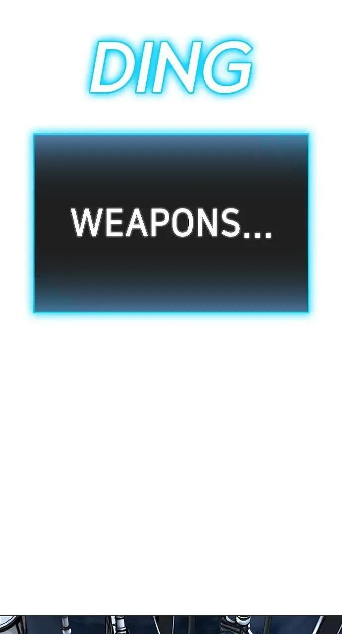 Read Reality Quest - Chapter 106 - www.realityquestmagafree.com | Image 20