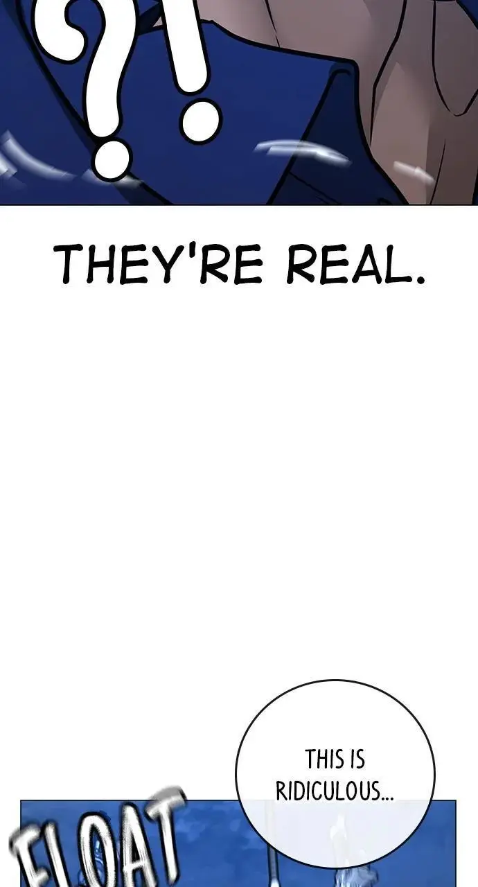 Read Reality Quest - Chapter 106 - www.realityquestmagafree.com | Image 35