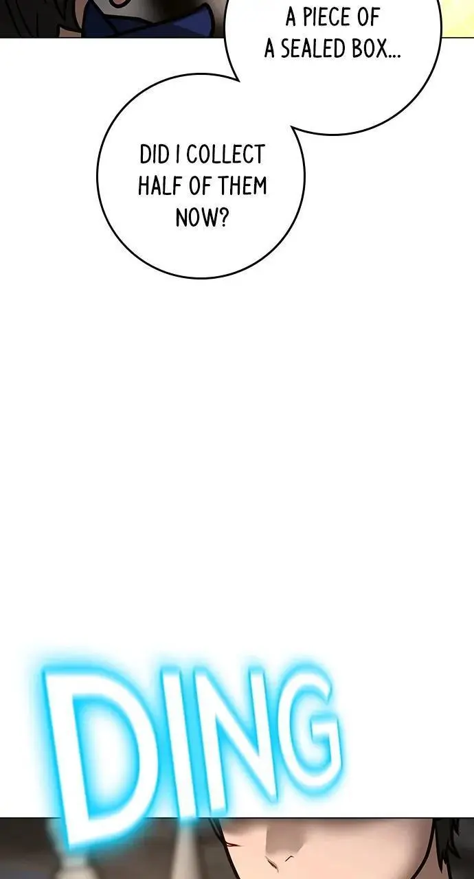 Read Reality Quest - Chapter 106 - www.realityquestmagafree.com | Image 73
