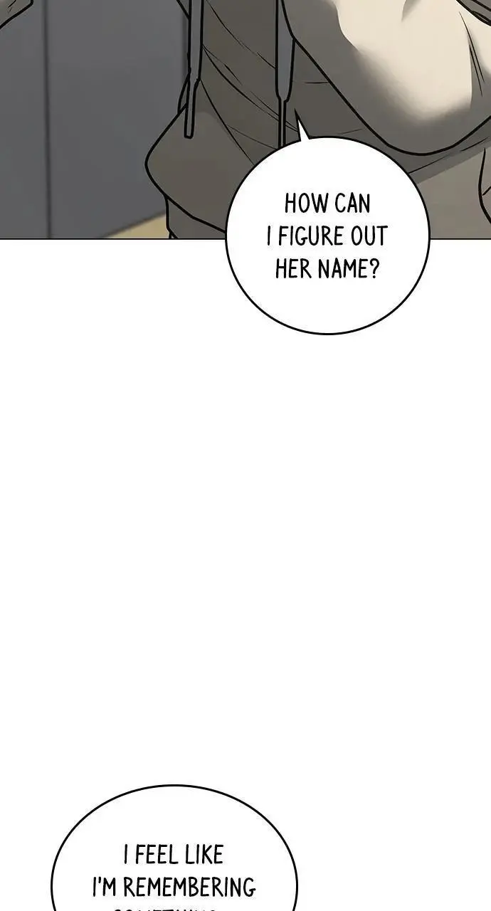 Read Reality Quest - Chapter 107 - www.realityquestmagafree.com | Image 121