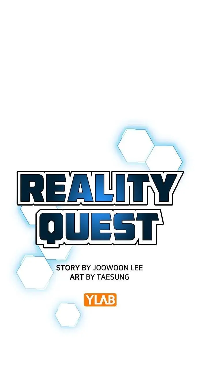 Read Reality Quest - Chapter 108 - www.realityquestmagafree.com | Image 31